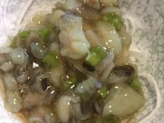 -小曹日本料理(软景中心店)