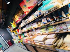 -永辉超市(回龙观店)