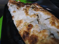 -新加坡Zam Zam餐馆