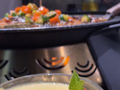 -鱼见你烤鱼•本地烧烤(1818店)