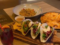 -J·one Bistro吉萬酒厨·牛排