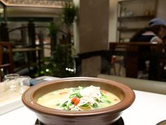 -玉玲珑·里舍(万象城店)