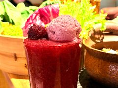 -三出山火锅(南京万象天地店)