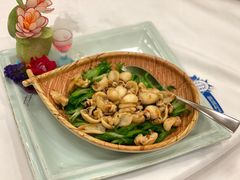 -君逸酒店·万寿宫(横岗店)