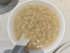 -峨嵋小镇·川菜(勒泰中心店)