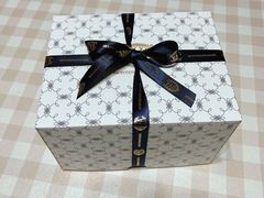 -COVA(环贸iapm店)