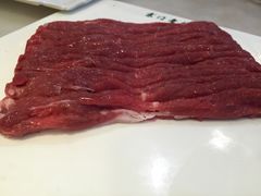 -京门老爆三(回龙观店)