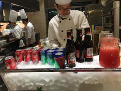 -荔城友德大酒店