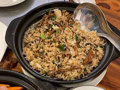 -富哥食店