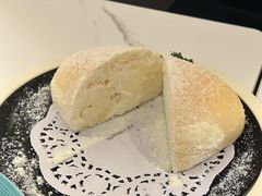 -虾饺妹·粤式茶餐厅(荟聚店)