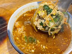 -AJIYA味屋和牛烤肉自助放题(温州万象城店)