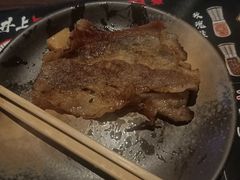 -井上和牛烤肉(大润发店)