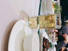 -光明邨大酒家(汇阳广场店)