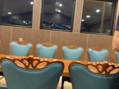 -普兰达德国餐厅·德式脆皮烤猪肘·自酿啤酒(观唐店)