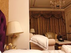 -南通金石国际大酒店