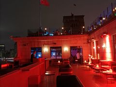 -罗斯福色戒酒吧(外滩店)