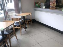 -老乡鸡(庐江路店)