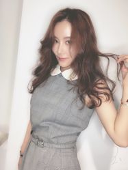 -东瀛造型