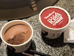 -湊湊火锅·茶憩(和平大悦城店)