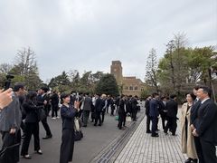 -帝京日语(春熙路旗舰校区)