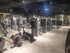 -中安射击运动俱乐部