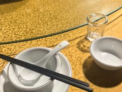 -202特色排档(五缘湾店)