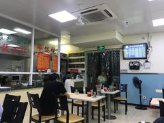 -顶巧鸡汤馄饨(虹口总店)