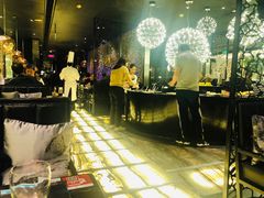 -王家渡火锅(金宝汇店)
