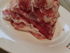 -阳坊大都涮羊肉(阳坊总店)