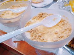 -番茄屋葡式美食(总店)