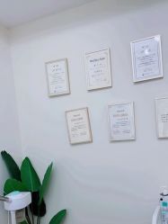 点击看大图 -VE小颜皮肤管理&科学美肤中心