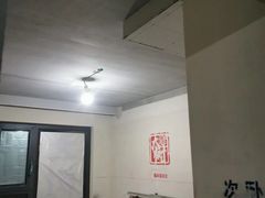 -大树装饰·十年本土家装