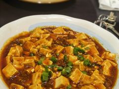 -三俞竹苑(卓展店)