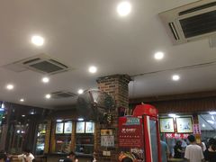 -西环肥仔螺蛳粉(总店)