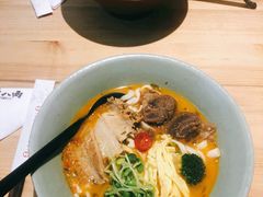 -陳八两面家(滨江天街店)