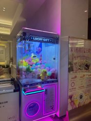 -深圳米兰柏羽医疗美容医院