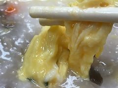 -香港理工大学