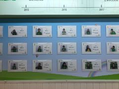 -学知乐教育·幼小衔接·小学科辅导(嘉定镇校区)