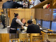 -味家烤肉烤鳗鱼牛排(西塔旗舰店)