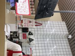 -一杯潮茶·专注潮汕茶饮(十二中创始店)