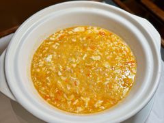 -宴锦堂·西院私房菜