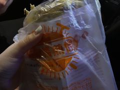 -南楼煎饼(南楼总店)