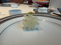-怡情荟•海鲜青岛菜(五四广场旗舰店)