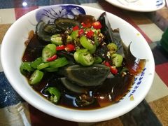 -川悦壹号·川菜(蠡溪路店)