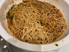 -春来和(汉城南路店)