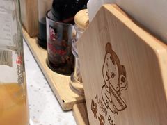 -味千拉面(双井店)