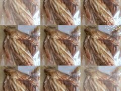 -水一方现烤鱿鱼丝大连特产(高新苏宁百货店)