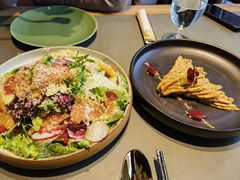 -晟永興烤鸭店(五道口店)