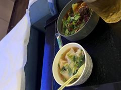 -华夏良子·足道SPA艾灸(铁道大厦店)