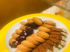 -888自助餐